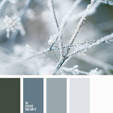 Check spelling or type a new query. Gris Azulado Claro In Color Balance