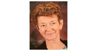 Mildred Allen Obituary (1943