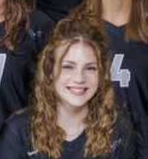 Club Team Spotlight: Athena 16-2 Black