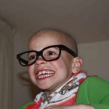 Francesca Carnuccio and Christopher Burkholder's Wedding Website