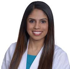 HealthyU Clinics, Glendale, AZ