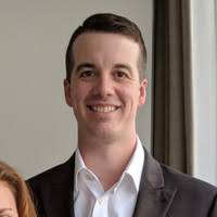 Caleb Parsons Email & Phone Number