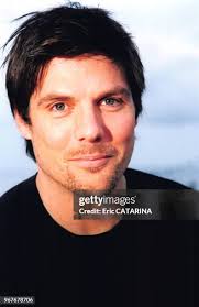 45 Paul Johanson Stock Photos, High-Res Pictures, and Images