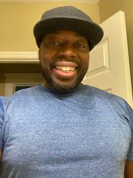 Hi! I'm new to this group. I recently joined because I love all sports. And  the Olympics is the best of the best.