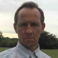 20+ "Frank Thiessen" profiles