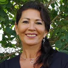 Meet Our Team : Amigos Bravos