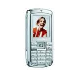 Permanently unlock your philips from any network carrier. Unlocking Philips 362 How To Unlock This Phone