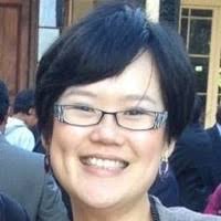 Frances Holt Email & Phone Number