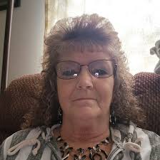 Breaking News: 50 Minutes Ago Shooter Jennings Announces His Mother, Jessi  Colter, is in Critical Condition After Falling Down Stairs. Jessi Colter,  the legendary country icon, has been rushed to the hospital