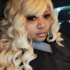 Did anybody felt the boom? Or was it just me?