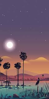 Wallpaper Art Nature Android Iphone Graphismes Meilleurs Reflexion Photo Artp Desktop Wallpaper Art Scenery Wallpaper Inspirational Desktop Wallpaper