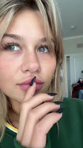 #fyp #messytiktok #room