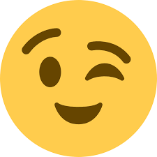 Resultado de imagen de emoji balcon