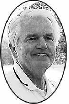 JAMES HEARN Obituary (2013)