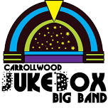 Carrollwood Jukebox Big Band