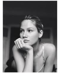 33 FOTOS MARLA and portrait photography ideas to save today