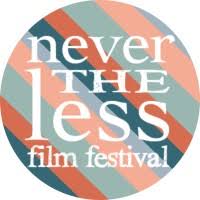 4, she was very tired, nevertheless she kept on working. Nevertheless Film Festival Linkedin