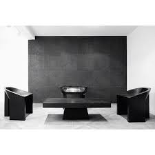 Rick Owens Online Cool Furniture Inexpensive Furniture Interior Design Art