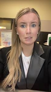 Carly Dwyer's Instagram, Twitter & Facebook