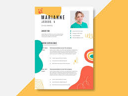Good resume writing (and proper resume format) is an art form and can make the difference between getting lost in the pile and being invited in for an interview. Free Child Nurse Resume Template For Your Job Interview
