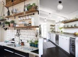 How To Use Reclaimed Wood Floating Shelves To Prettify Your Home The best wood is any hardwood like solid walnut, oak, pine, maple or mahogany to name a few. use reclaimed wood floating shelves