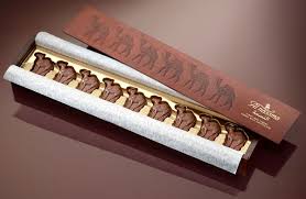 It is manufactured by just one company, al nassma. Al Nassma Takes Its Chocolate Caravan To Cannes In A Bid To Boost Exports The Moodie Davitt Report The Moodie Davitt Report