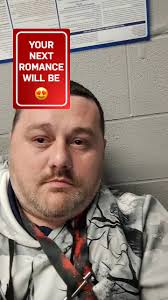 Timothy Michael Evans