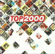De haagse band is met de twaalfde plek voor soldier on de hoogste nieuwe binnenkomer in de top 2000. Top 2000 2013 Cd Discogs