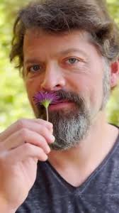 no more bearded Misha #mishacollins #mishacollinsedit #beard #nomorebeard  #supernatrual #gothamknights #cleanshave #transformation #spnfamily  #castiel #harveydent #cas #trending #foryoupage #viarl ...