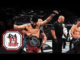 Saffiedine but had to pull out due to masvidal faced nate diaz on november 2, 2019 in the main event at ufc 244.76 in a. Jorge Masvidal Vs Nate Diaz A Brendan Dorman Film Study
