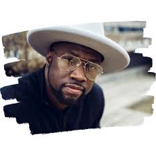 SaulPaul, Musician with a Message