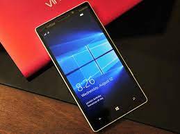 How to enter the unlock code in a microsoft lumia 640 lte: How To Enable 6 Digit Pin To Lock Your Windows 10 Mobile Phone Remotely Windows Central