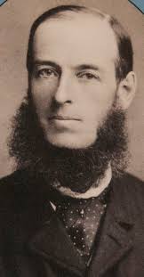 SherWords: Astronomer Visits Impressive, But Not Famous, Park in a Foreign  Land