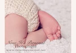 Check spelling or type a new query. Newborn Diaper Cover Crochet Pattern