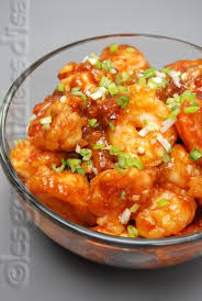 Crevettes General Tao Recette Crevette Asiatique Crevette Recette Cuisine Asiatique