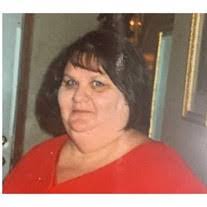 Margaret Wick's Instagram, Twitter & Facebook