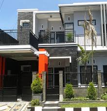 Is home to the largest buckwheat mill in north america and one of the largest mustard mills in the world. Model Teras Cor Dak Rumah Minimalis Situs Properti Indonesia