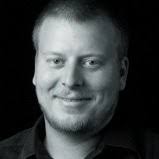 Lloyd Parker Email & Phone Number