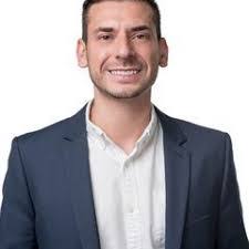 Gene Gonzales's Instagram, Twitter & Facebook