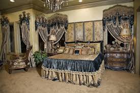Modern European Interior Designs In Fort Worth Luxury Interior Design Grandeur Design Luxury Interior Design Luxury Interior Design