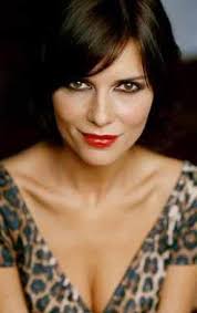 White Fang (TV Series 1993–1994)