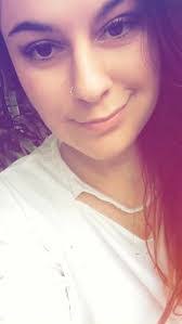 Carmen Varner's Instagram, Twitter & Facebook