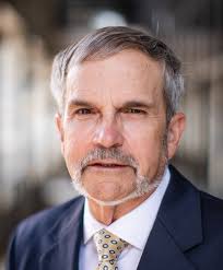 2024 Water Quality Technology Conference (WQTC24)