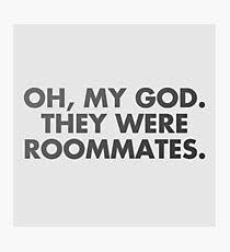 Best ★roommates quotes★ at quotes.as. Roommate Quotes Tumblr Vine Quote Wall Art Redbubble Dogtrainingobedienceschool Com