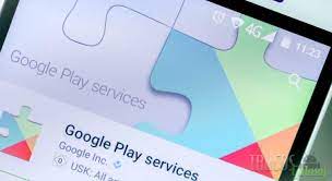 Google play services is used to update google apps and apps from google play. Descargar Google Play Services Apk Trucos Galaxy