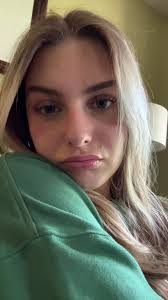 Olivia Hutson's Instagram, Twitter & Facebook