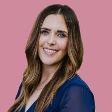 Nikki Harmon's Instagram, Twitter & Facebook