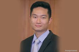 The first world hotel not only includes the second casino but houses a shopping mall, indoor theme park, and a considerable number of dining options. Lim Goh Tong S Grandson Breaks Silence Amid Donaco Leadership Transition Edgeprop My