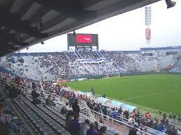 The live scores, predictions and tips of velez sarsfield vs racing club on 2021/05/16 are analysed deeply and displayed fully. Velez Sarsfield Vs Racing Club 12 December 2020 Soccerway
