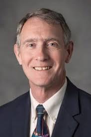 Cosmetic surgery's goal is to improve your appearance. Cosmetic Surgeon Near Me In Hampton Virginia Beach Newport News Mark J Kanter Md Facs